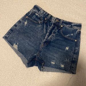 Wild Fable Shorts | Size 2